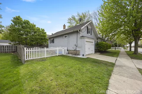 24228 W Ottawa St, Plainfield, IL 60544 photo 4
