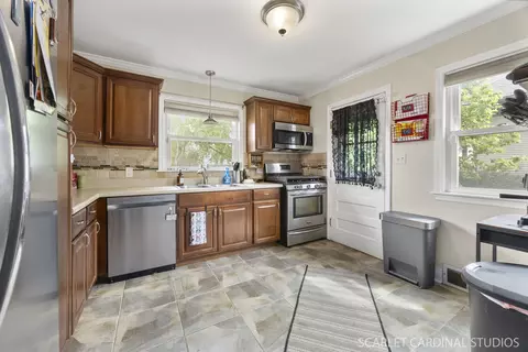 24228 W Ottawa St, Plainfield, IL 60544 photo 6