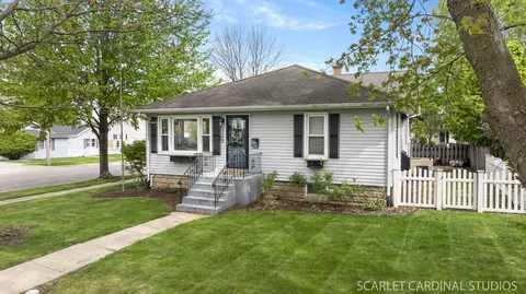 24228 W Ottawa St, Plainfield, IL 60544