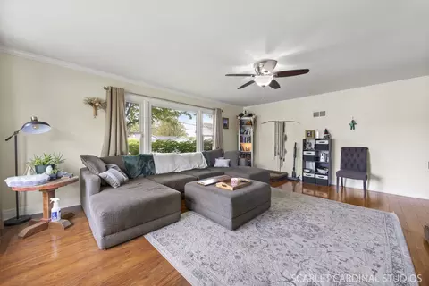 24228 W Ottawa St, Plainfield, IL 60544 photo 5
