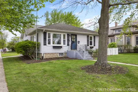 24228 W Ottawa St, Plainfield, IL 60544 photo 2