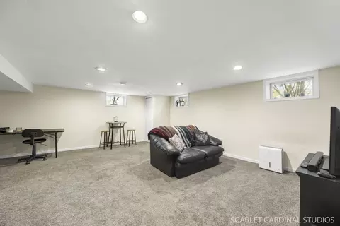 24228 W Ottawa St, Plainfield, IL 60544 photo 8