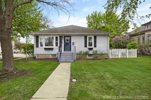 24228 W Ottawa St, Plainfield, IL 60544 photo 3