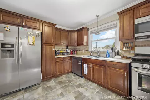 24228 W Ottawa St, Plainfield, IL 60544 photo 7