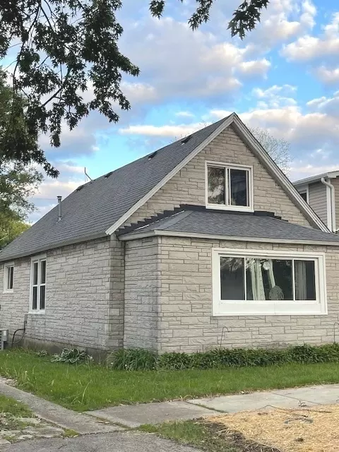 3535 Green St, Steger, IL 60475 photo 2
