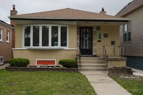 4527 S Kilpatrick Ave, Chicago, IL 60632
