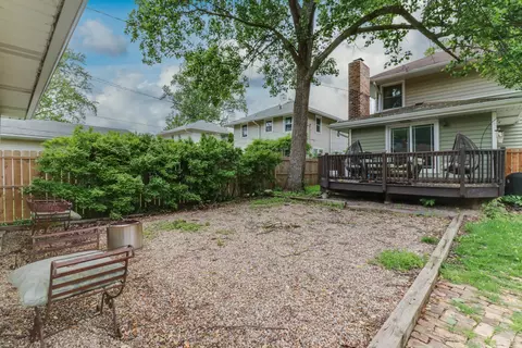 2013 E Taylor St, Bloomington, IL 61701 photo 35
