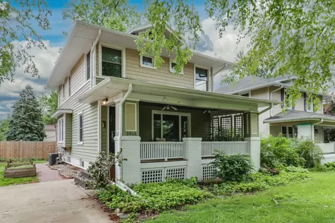 2013 E Taylor St, Bloomington, IL 61701 photo 37