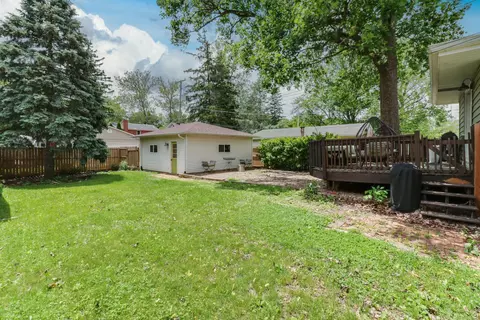 2013 E Taylor St, Bloomington, IL 61701 photo 32