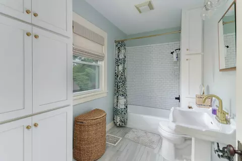 2013 E Taylor St, Bloomington, IL 61701 photo 28