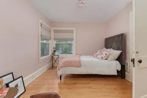 2013 E Taylor St, Bloomington, IL 61701 photo 24