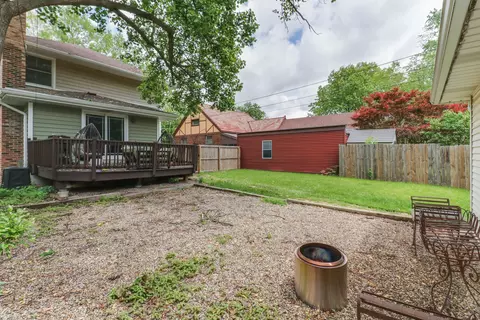 2013 E Taylor St, Bloomington, IL 61701 photo 34