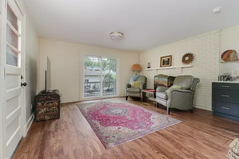 2013 E Taylor St, Bloomington, IL 61701 photo 18
