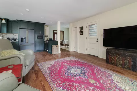 2013 E Taylor St, Bloomington, IL 61701 photo 17