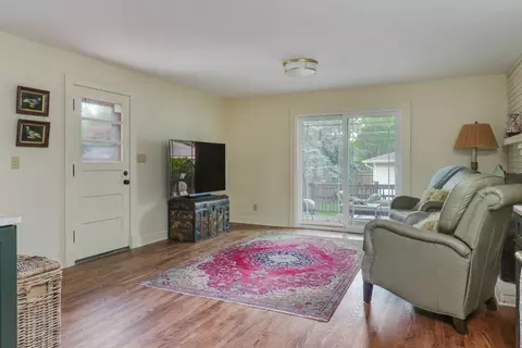 2013 E Taylor St, Bloomington, IL 61701 photo 19