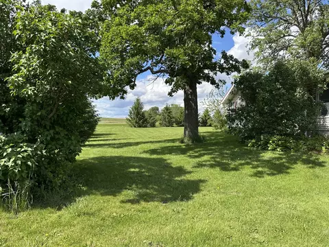 9669 Garden Plain Rd, Morrison, IL 61270 photo 25