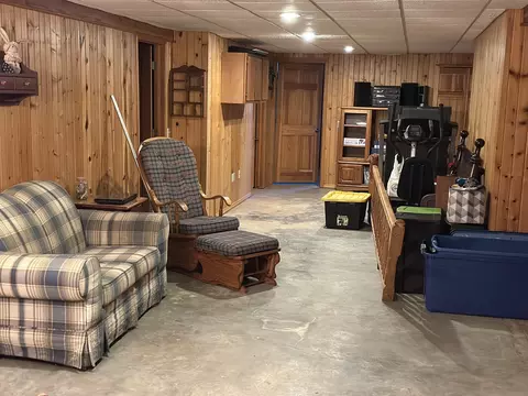 9669 Garden Plain Rd, Morrison, IL 61270 photo 17