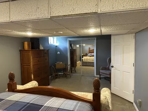 9669 Garden Plain Rd, Morrison, IL 61270 photo 22
