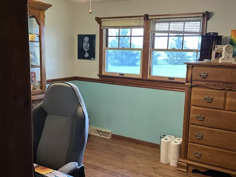 9669 Garden Plain Rd, Morrison, IL 61270 photo 11