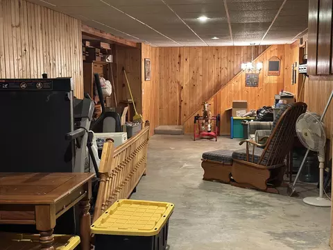 9669 Garden Plain Rd, Morrison, IL 61270 photo 18
