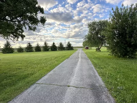 9669 Garden Plain Rd, Morrison, IL 61270 photo 26
