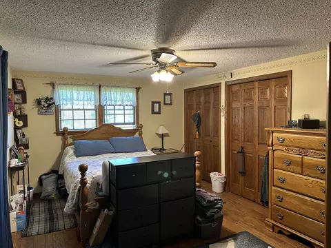 9669 Garden Plain Rd, Morrison, IL 61270 photo 13