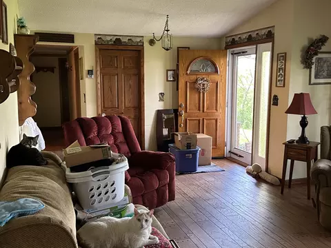 9669 Garden Plain Rd, Morrison, IL 61270 photo 10