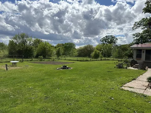 9669 Garden Plain Rd, Morrison, IL 61270 photo 23
