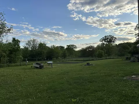 9669 Garden Plain Rd, Morrison, IL 61270 photo 27