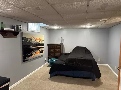 9669 Garden Plain Rd, Morrison, IL 61270 photo 19