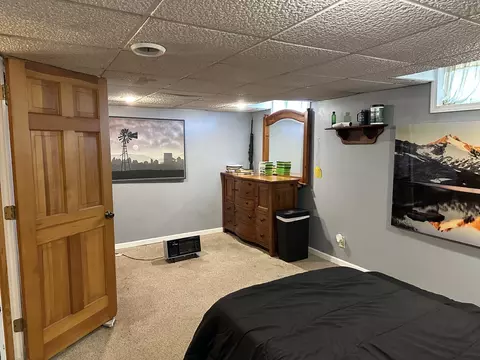 9669 Garden Plain Rd, Morrison, IL 61270 photo 20