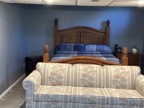 9669 Garden Plain Rd, Morrison, IL 61270 photo 21