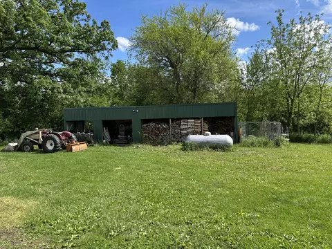 9669 Garden Plain Rd, Morrison, IL 61270 photo 24