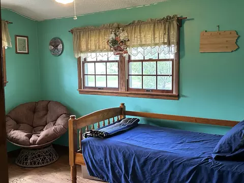 9669 Garden Plain Rd, Morrison, IL 61270 photo 12