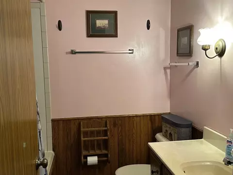 9669 Garden Plain Rd, Morrison, IL 61270 photo 15