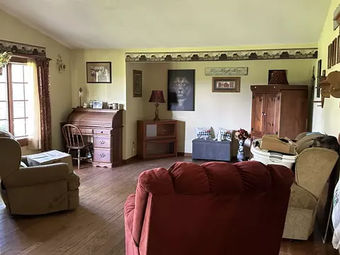 9669 Garden Plain Rd, Morrison, IL 61270 photo 9