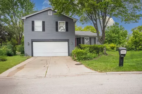 1005 Cooper Ct, Buffalo Grove, IL 60089
