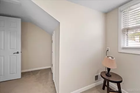 701 Edison St, Geneva, IL 60134 photo 24