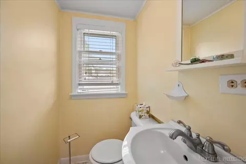 701 Edison St, Geneva, IL 60134 photo 20