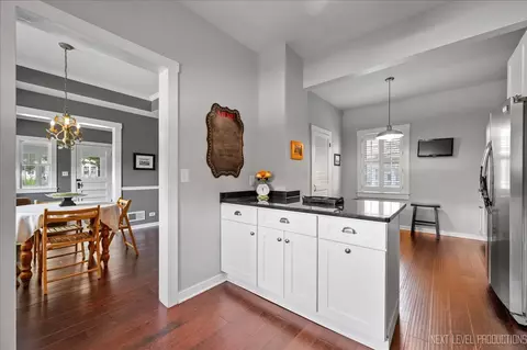701 Edison St, Geneva, IL 60134 photo 14