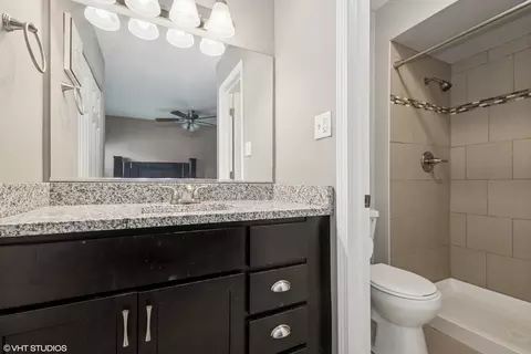 Bath - 5142 Deerpath Rd, Oak Forest, IL 60452 photo 1 of 2