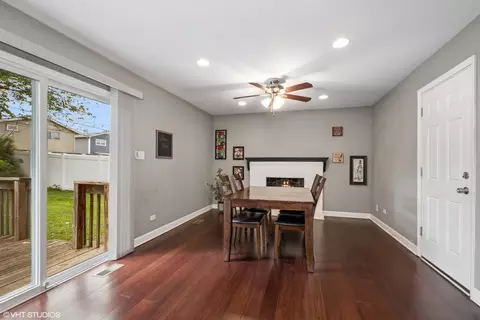 Dining - 5142 Deerpath Rd, Oak Forest, IL 60452 photo 2 of 2