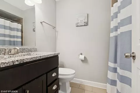 Bath - 5142 Deerpath Rd, Oak Forest, IL 60452 photo 2 of 2