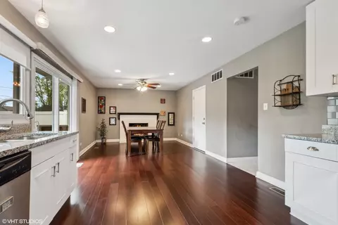 Dining - 5142 Deerpath Rd, Oak Forest, IL 60452 photo 1 of 2