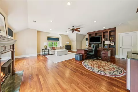 2122 Stonebridge Ct, Wheaton, IL 60189 photo 29