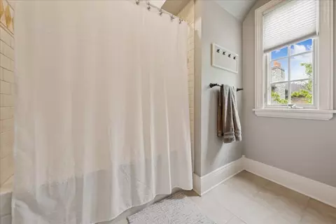 2122 Stonebridge Ct, Wheaton, IL 60189 photo 35