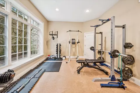 2122 Stonebridge Ct, Wheaton, IL 60189 photo 50