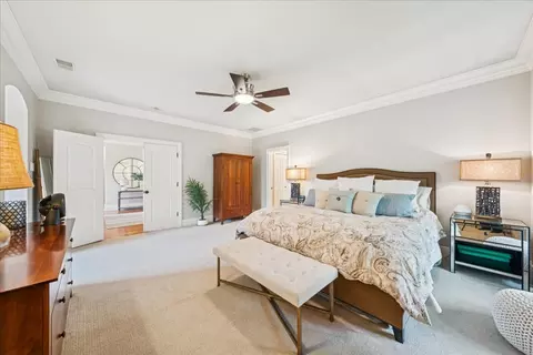 2122 Stonebridge Ct, Wheaton, IL 60189 photo 36