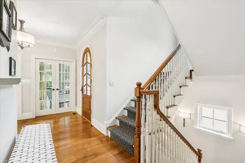2122 Stonebridge Ct, Wheaton, IL 60189 photo 4