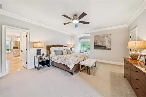 2122 Stonebridge Ct, Wheaton, IL 60189 photo 37